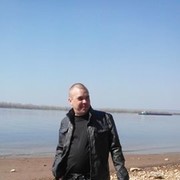  ,   , 46 ,   