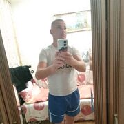 ���������� ������, ���� ������� �����, 40 ���, ������������ ��� ������, ����� � ���������