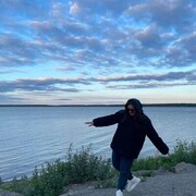 ���������� ���������, ���� ������� ������, 26 ���, ������������ ��� ������, ����� � ���������, c�������� ���������, ���������