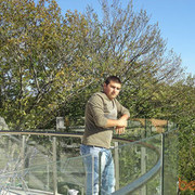 ���������� �������, ���� ������� Garo, 35 ���, ������������ ��� ����� � ���������, c�������� ���������, ���������