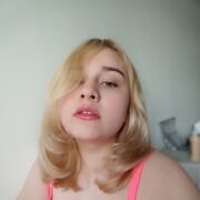 ���������� ������, ���� ������� �������, 20 ���, ������������ ��� ������, ����� � ���������