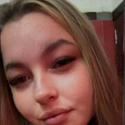 ���������� �����-���������, ����