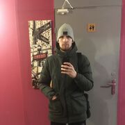 ���������� ������������, ���� ����� ���������, 25 ���, ������������ ��� ������, ����� � ���������, c�������� ���������