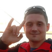 ���������� ������, ���� ������� �����, 36 ���, ������������ ��� ������, ����� � ���������, c�������� ���������