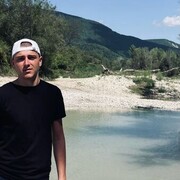  ,   , 23 ,   ,   