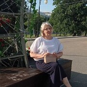  ,   , 62 ,     , c 