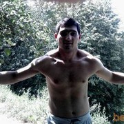  ,   Ishan, 35 ,   