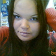  -,   , 33 ,   ,   , c 