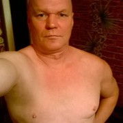  ,   , 54 ,   ,   , c 