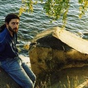 ���������� ������������, ���� ������� Dr Lues, 51 ���, ������������ ��� ������