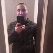  ,   , 27 ,   ,   , c , 