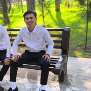  ,   ILXOMJON, 26 ,   ,   , c 