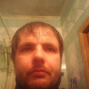  ,   , 37 ,   ,   , c 