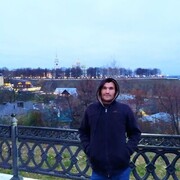 ���������� ������, ���� ������� ��������, 38 ���, ������������ ��� ������, ����� � ���������