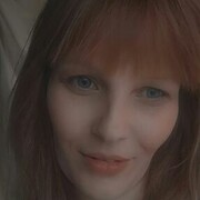  ,   , 31 ,   ,   , 