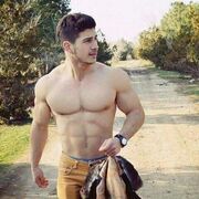 ���������� �����-���������, ���� ������� �����, 29 ���, ������������ ��� ������, ����� � ���������