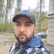  ,   , 40 ,   ,   