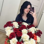  ,   , 29 ,     , c 