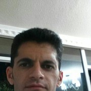  Geta,   , 41 ,   ,   , c 