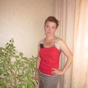  ,   , 56 ,   ,   , c 