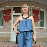  ,   , 48 ,  