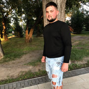  ,   Egor, 26 ,   ,   