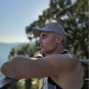 ���������� ����, ���� ������� ���������, 39 ���, ������������ ��� ������, ����� � ���������