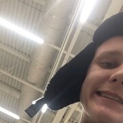  ,   , 23 ,   ,   , 