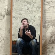 ���������� ������, ���� ������� ��������, 34 ����, ������������ ��� ������, ����� � ���������