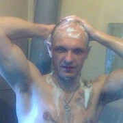 ���������� ������ �����, ���� ������� Varvar, 52 ����, ������������ ��� ������, ����� � ���������