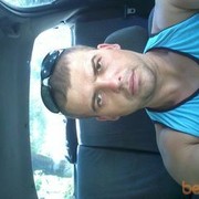  -,   , 42 ,   