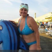 ���������� ��������, ���� ������� �����, 55 ���, ������������ ��� ������, ����� � ���������, c�������� ���������