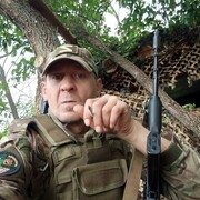  ,  Alexey, 42
