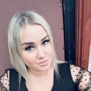 ���������� ����, ���� ������� ����, 35 ���, ������������ ��� ������, ����� � ���������