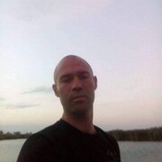  ,   , 39 ,     , c , 