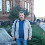  ,   , 61 ,     , c 