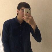  ,   Bolshoy, 23 ,   ,   