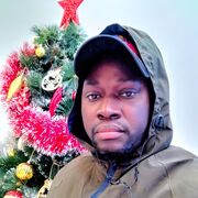 ���������� ������, ���� ������� Mouhameth, 27 ���, ������������ ��� ������, ����� � ���������