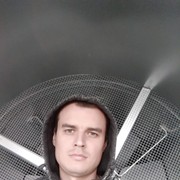  ,   , 40 ,   ,   , c 