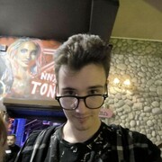  ,   , 19 ,   ,   , c , 