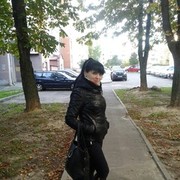  ,   , 37 ,     , c 