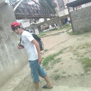  ,  mahach, 32
