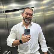  ,   Harry Jacob, 57 ,   ,   , c , 