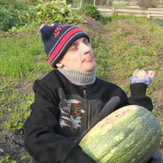 ���������� �������, ���� ������� �����, 45 ���, ������������ ��� ������, ����� � ���������, c�������� ���������, ���������