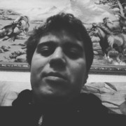 ���������� ������, ���� ������� ������, 31 ���, ������������ ��� ����� � ���������, c�������� ���������