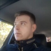  ,   , 42 ,   c 