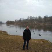 ���������� ������, ���� ������� ������, 58 ���, ������������ ��� ������, ����� � ���������, c�������� ���������