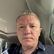  ,   , 48 ,   ,   