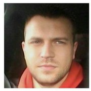  ,   , 40 ,   