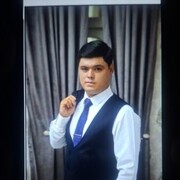 ���������� �������, ���� ������� Axror, 33 ����, ������������ ��� ������, ����� � ���������, c�������� ���������